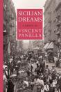 Sicilian Dreams - Preview
