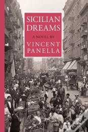 Capa do artigo Sicilian Dreams