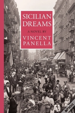 Capa do artigo Sicilian Dreams