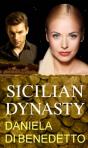 Sicilian Dynasty - Preview