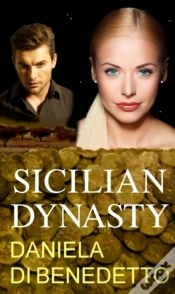 Capa do artigo Sicilian Dynasty