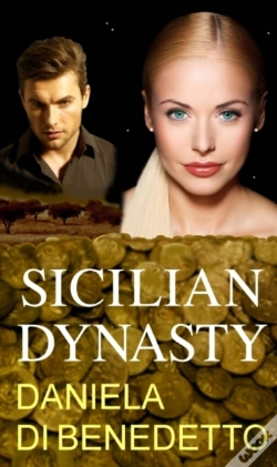Capa do artigo Sicilian Dynasty