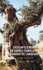 Sicilian Elements In Andrea Camilleri'S Narrative Language - Preview