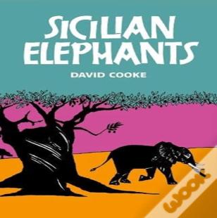 Sicilian Elephants