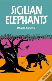 Capa do artigo Sicilian Elephants