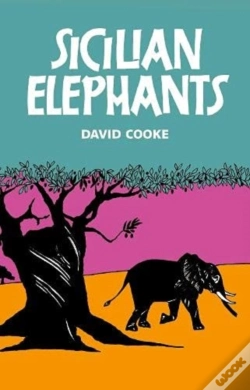 Capa do artigo Sicilian Elephants