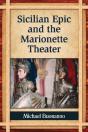Sicilian Epic And The Marionette Theater - Preview