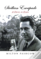 Capa do artigo Sicilian Escapade