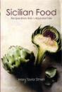Sicilian Food - Preview