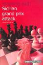Sicilian Grand Prix Attack - Preview