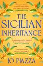 Sicilian Inheritance - Preview