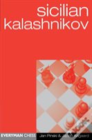 Sicilian Kalashnikov