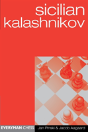 Sicilian Kalashnikov - Preview