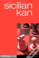 Sicilian Kan