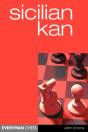 Sicilian Kan - Preview