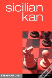 Capa do artigo Sicilian Kan