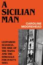 Sicilian Man - Preview
