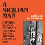Sicilian Man - Preview
