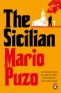 Sicilian - Preview