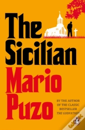 Capa do artigo Sicilian