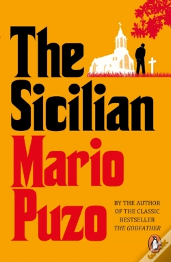 Capa do artigo Sicilian