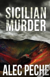 Capa do artigo Sicilian Murder