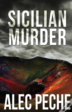 Capa do artigo Sicilian Murder
