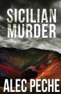 Sicilian Murder - Preview