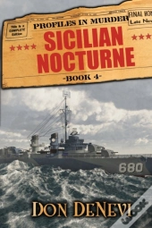 Sicilian Nocturne