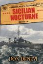 Sicilian Nocturne - Preview