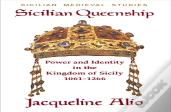Sicilian Queenship