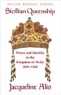 Sicilian Queenship - Preview