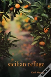 Capa do artigo Sicilian Refuge