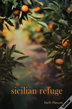 Capa do artigo Sicilian Refuge