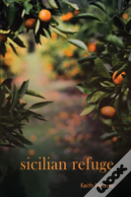 Sicilian Refuge