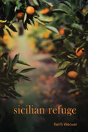 Sicilian Refuge - Preview