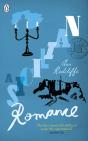 Sicilian Romance - Preview