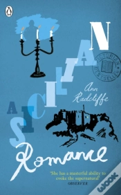 Capa do artigo Sicilian Romance