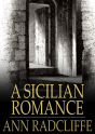 Sicilian Romance - Preview