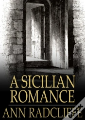 Capa do artigo Sicilian Romance