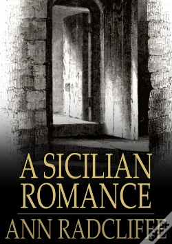 Capa do artigo Sicilian Romance