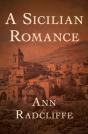 Sicilian Romance - Preview