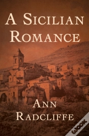 Capa do artigo Sicilian Romance