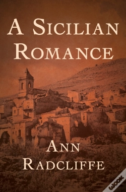 Capa do artigo Sicilian Romance