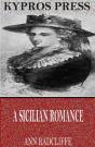 Sicilian Romance - Preview