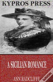 Capa do artigo Sicilian Romance