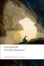 Sicilian Romance - Preview