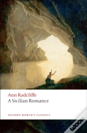 Capa do artigo Sicilian Romance