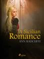 Sicilian Romance - Preview