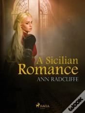Capa do artigo Sicilian Romance